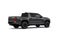 2026 Toyota Tacoma Hybrid TRD Sport