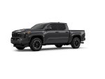 2026 Toyota Tacoma Hybrid TRD Sport