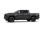 2026 Toyota Tacoma Hybrid TRD Sport