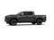 2026 Toyota Tacoma Hybrid TRD Sport