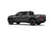 2026 Toyota Tacoma Hybrid TRD Sport