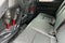 2026 Toyota Tacoma Hybrid TRD Pro