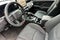 2026 Toyota Tacoma Hybrid TRD Pro