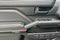 2026 Toyota Tacoma Hybrid TRD Pro