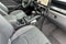 2026 Toyota Tacoma Hybrid TRD Pro