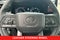 2026 Toyota Tacoma Hybrid TRD Pro