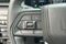 2026 Toyota Tacoma Hybrid TRD Pro