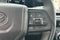 2026 Toyota Tacoma Hybrid TRD Pro