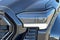 2026 Toyota Tacoma Hybrid TRD Pro