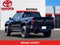 2026 Toyota Tacoma Hybrid TRD Pro