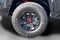 2026 Toyota Tacoma Hybrid TRD Pro