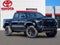 2026 Toyota Tacoma Hybrid TRD Pro
