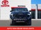 2026 Toyota Tacoma Hybrid TRD Pro