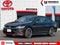 2025 Volkswagen Jetta GLI 2.0T Autobahn