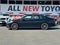 2025 Volkswagen Jetta GLI 2.0T Autobahn