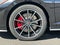 2025 Volkswagen Jetta GLI 2.0T Autobahn