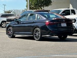 2025 Volkswagen Jetta GLI 2.0T Autobahn