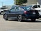 2025 Volkswagen Jetta GLI 2.0T Autobahn