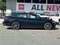 2025 Volkswagen Jetta GLI 2.0T Autobahn