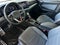 2025 Volkswagen Jetta GLI 2.0T Autobahn
