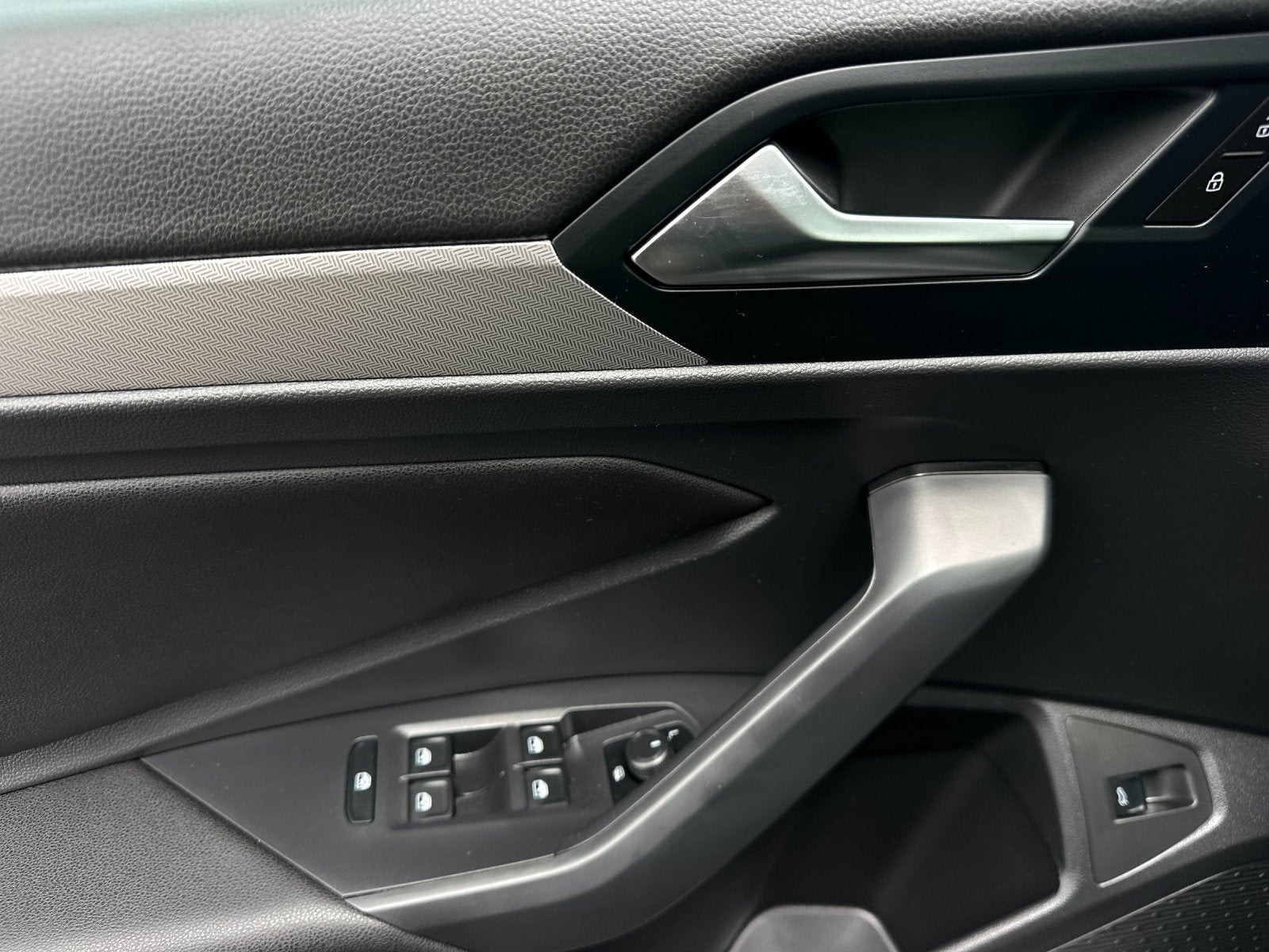 2019 Volkswagen Jetta 1.4T SE