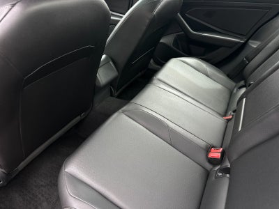 2019 Volkswagen Jetta 1.4T SE