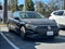 2019 Volkswagen Jetta 1.4T SE