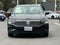 2019 Volkswagen Jetta 1.4T SE