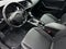 2019 Volkswagen Jetta 1.4T SE