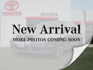 2009 Volkswagen Jetta S