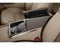2015 Mercedes-Benz M-Class ML 350 4MATIC®
