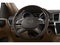 2015 Mercedes-Benz M-Class ML 350 4MATIC®