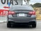 2018 Subaru Legacy 2.5i Limited