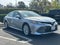 2018 Toyota Camry Hybrid XLE
