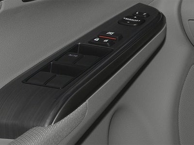 2014 Toyota Camry Hybrid XLE