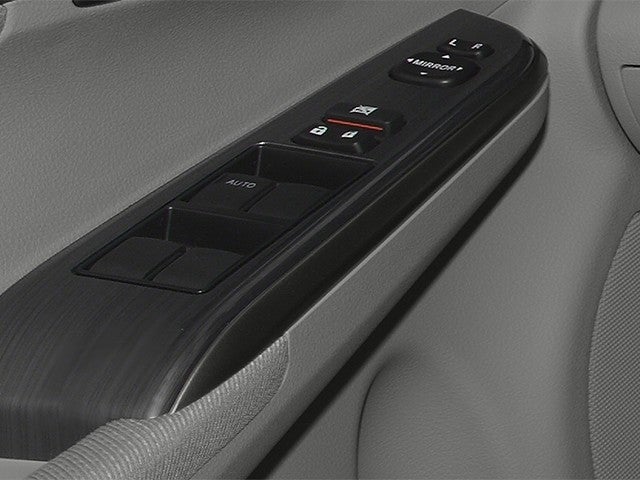 2014 Toyota Camry Hybrid XLE