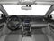 2014 Toyota Camry Hybrid XLE