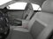 2014 Toyota Camry Hybrid XLE