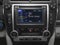2014 Toyota Camry Hybrid XLE
