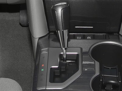 2014 Toyota Camry Hybrid XLE