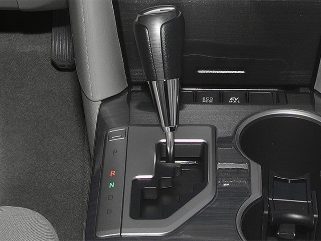 2014 Toyota Camry Hybrid XLE