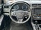 2017 Toyota Camry Hybrid XLE