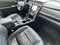2017 Toyota Camry Hybrid XLE