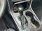 2017 Toyota Camry Hybrid XLE