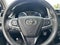2017 Toyota Camry Hybrid XLE