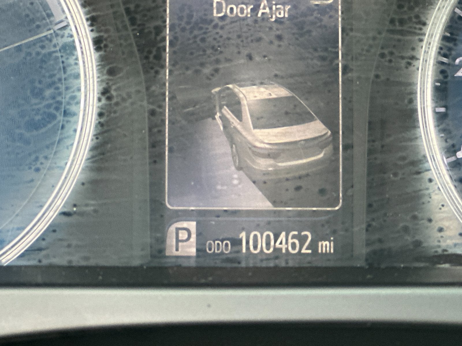 2017 Toyota Camry Hybrid XLE