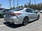 2018 Toyota Camry XSE V6