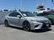 2018 Toyota Camry XSE V6