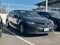 2020 Toyota Camry Hybrid LE