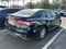2020 Toyota Camry Hybrid LE